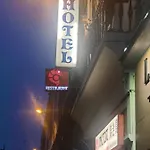 Des Lices - Hotel