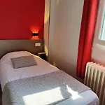 Des Lices - Angers