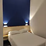 Hotel Des Lices - Angers