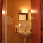 Hotel Des Lices - Angers