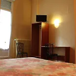 Des Lices - Hotel 2*