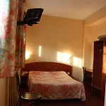Hotel Des Lices - Angers