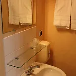 Hotel Des Lices -