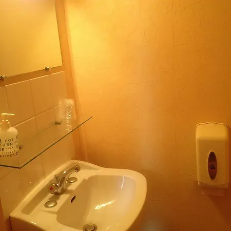 Hotel Des Lices - 2*